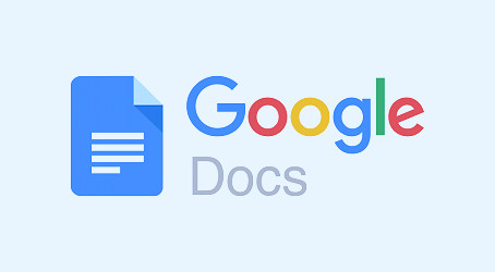 Creative Ways to Source in Google Docs - WizardSourcer